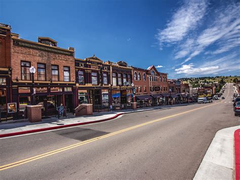 cripple creek casino shuttle